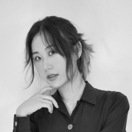 Hongni Ye