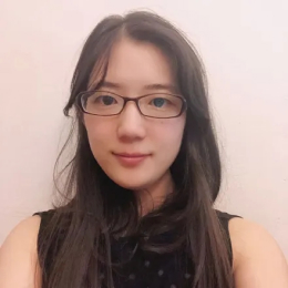Prof. Xin Tong