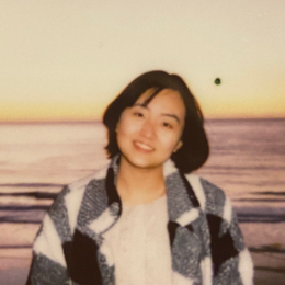 Xiaowen Yuan