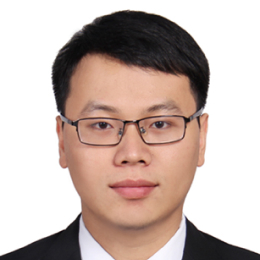 Ziheng Tang